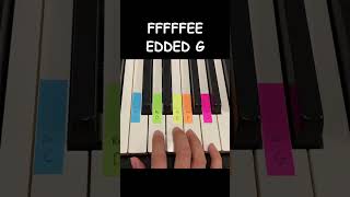 Download lagu How to Play Jingle Bells on Piano for Kids! #jinglebells #piano #jikibrain mp3