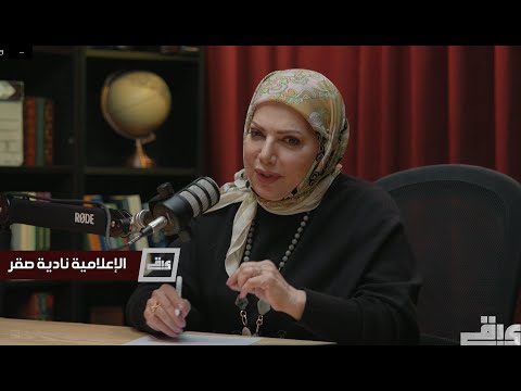 img-video