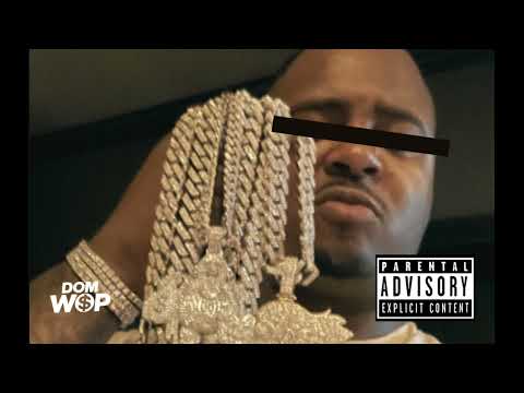 [FREE] Drakeo The Ruler x BlueBucksClan Type Beat - "Moneyrun" (Prod. wop)