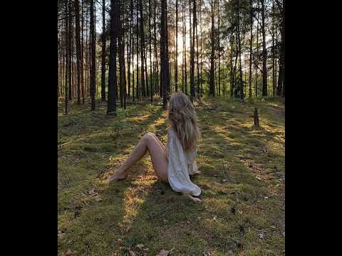 Giga Papaskiri Feat. Ia Tomash - უშენოდ მგონი მოვკვდები (13) (Original Mix)