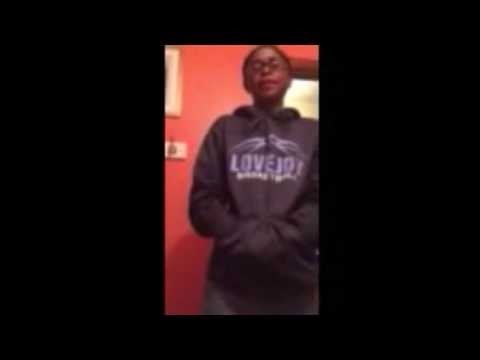 BounceNation_FBC The Future