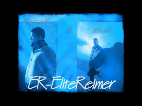 EliteReimer - HeizerMc & Husla
