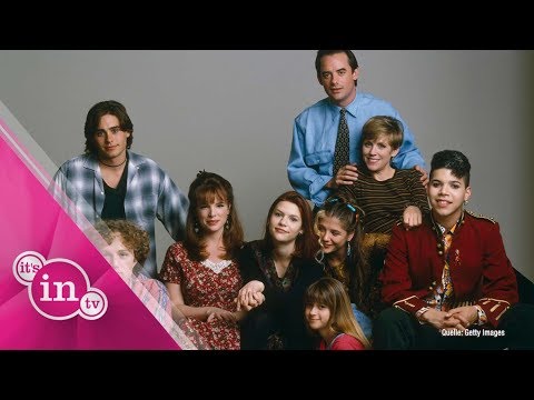 „Willkommen im Leben“: Das machen die Stars heute - Teil 2/2