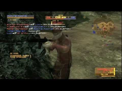 Base-Surv-280410-part2of2