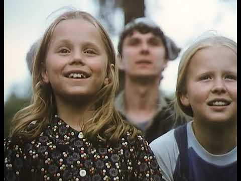 Die Kinder vom Mühlental 01 - Willkommen Jacki / Zirkus Klementinchen