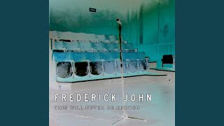 This Will Never Be Enough