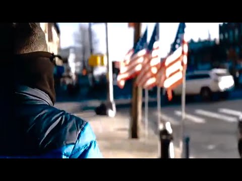 CINK X MI SUEÑO ( VIDEOCLIP OFICIAL SOLOXJODER)