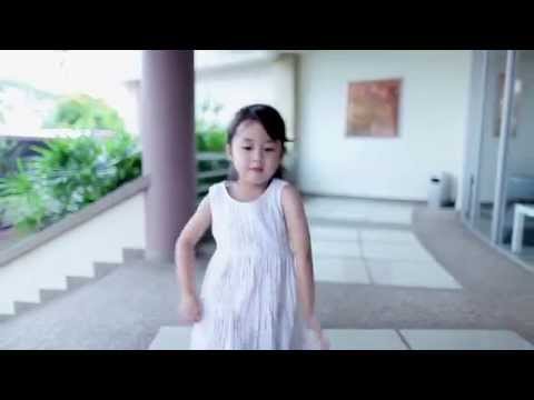 Ceria Popstar 2: Happy (Tarian Edisi Ceria Popstar)