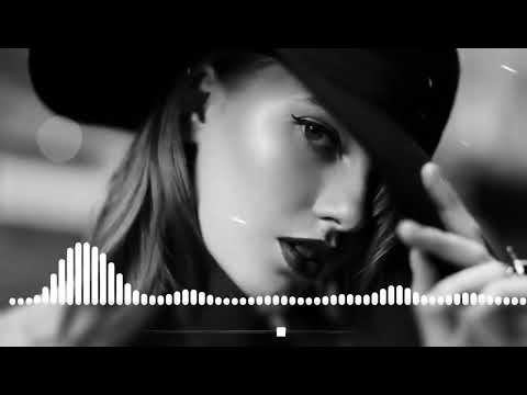 Tayna-Johnny (Dj Adillo X Dj Esco Remix) Moombahton Remix 2021