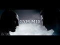 Dawn Of Justice |Music OST| 14min 'GYM MIX' Batman v Superman Soundtrack