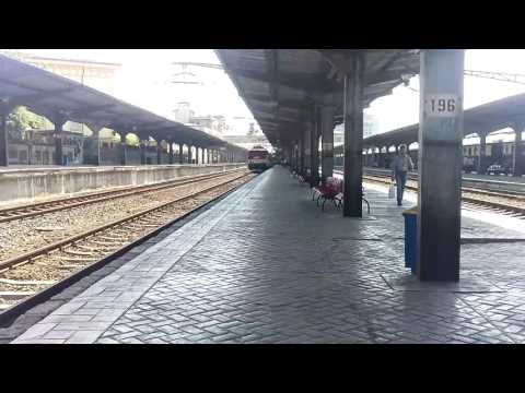 R 14033 Bucuresti Nord-Brasov