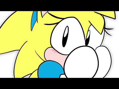 The Hedgehog King (1994) Part 6 - “I Just Can’t Wait to be King”