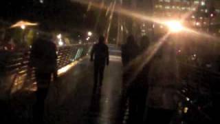 Company of Thieves |  Around The Block VII