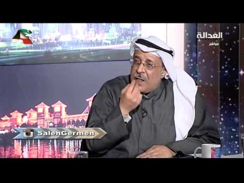 img-video