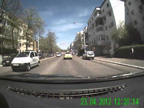 Prin Bârlad [reflectorul.net]