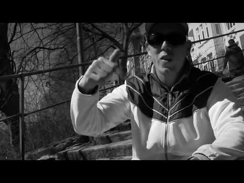 KKR43 - MAN MUSS SEHN WO MAN BLEIBT