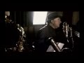 Van Morrison, Jeff Beck and Tom Jones - Bring It On Home To Me, Trouble In Mind