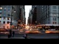 Michael Franks - Summer in New York (Re-groove)