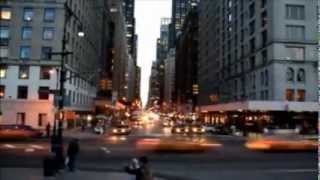 Michael Franks - Summer in New York (Re-groove)