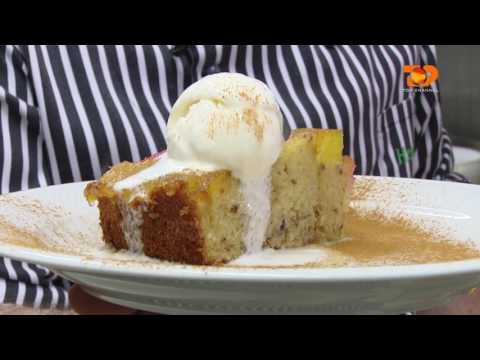 Ne Shtepine Tone, 10 Maj 2017, Pjesa 3 - Top Channel Albania - Entertainment Show