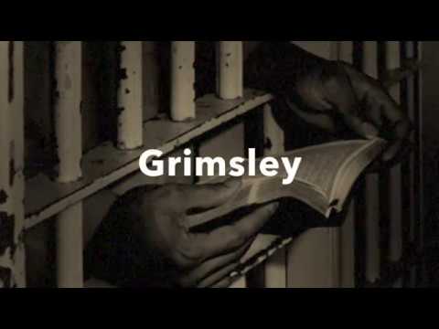 DONPTV - Grimsley - No Comment Pt 2