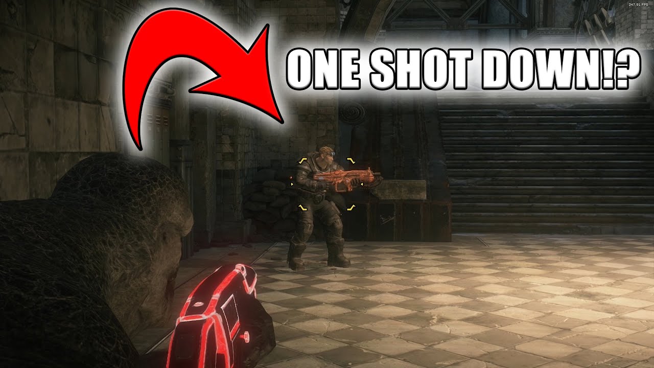 Play Video