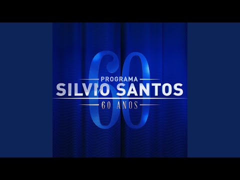 Silvio Santos Vem Aí 2023