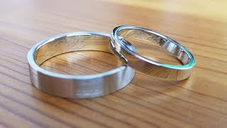 Az ígéret szép szó.