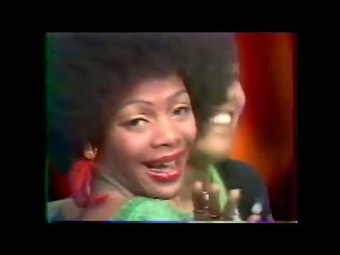 Ottawan To Be Superman French Version