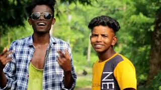 Oo PIYA MOKE SADI KAIR LA NAGPURI funny video