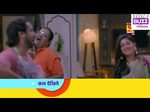 Sab Satrangi: Gargi gets pregnant