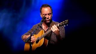 Dave Matthews &amp; Tim Reynolds - Best Of What&#39;s Around - Philadelphia 06-02-2017