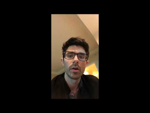 KSHMR - Get with nobody ( version 2 ) ID