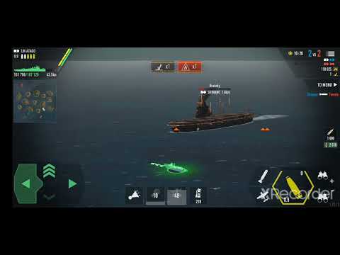 IJN ATAGO Warships Rank 41