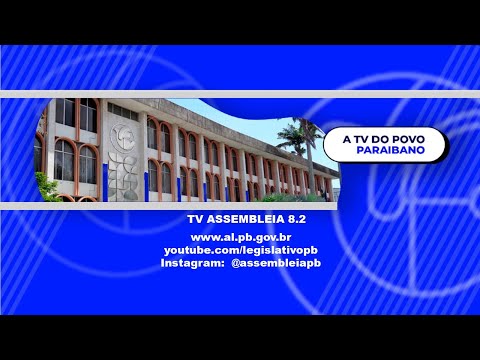 SESSÃO ESPECIAL  –  11/12