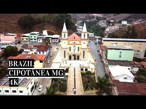 Assista ao vídeo