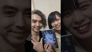 【楽曲提供】小説のPV用に曲を作りました!!