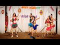 Chocolate Mala Mala Maruthamalai Song Gana Boys Adalpadal Video Modakurichi Erode கானா ப�