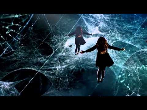 Nora Istrefi ft Vig Poppa - Big Love (Official Video)