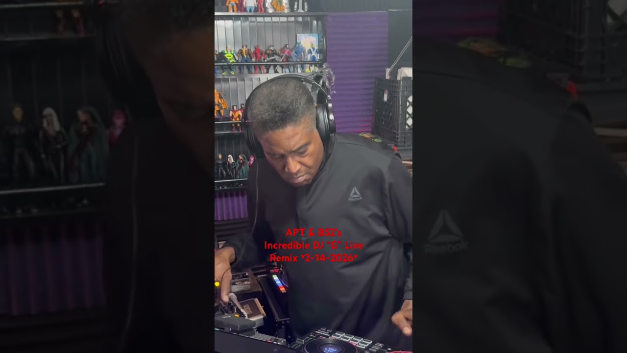 #apt #haveitoldyoulatelythatiloveyou #trythatinasmalltown