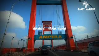 Download lagu Minah Gadis Dusun   ⭐SAFIA PUTRI MELATI⭐ mp3