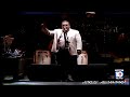 Latin music legend Willie Colon dies at 75