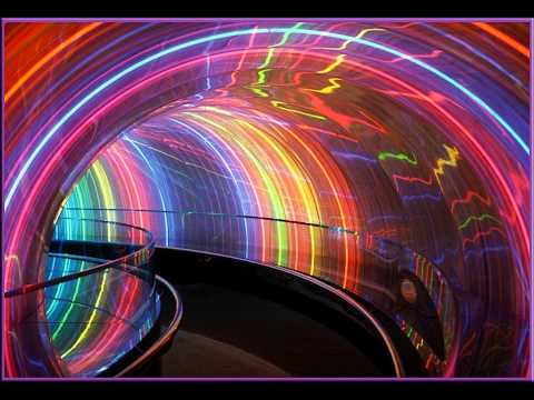 Psykovsky & Furious   Car Returns