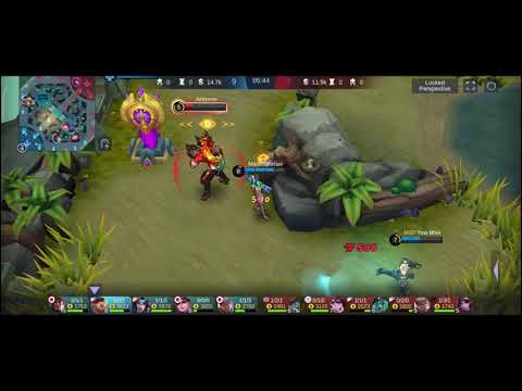 CLINT! UNSTOPPABLE DEADLY BULLET OF CLINT