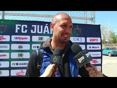 🎤📹 / Entrevista Rafael Ramazotti y Ricardo Chávez 19 de marzo 2019