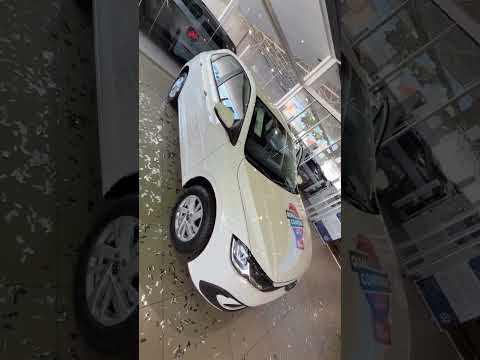 VW Polo Sense 2026: Custos e Manutenção #shorts