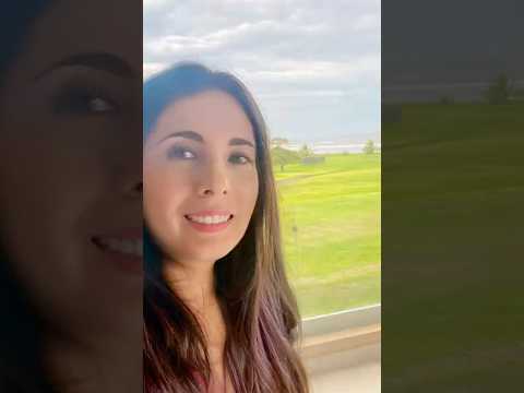 Cumple en la playa con 4x4 en Villa El Carmen, camino a Masachapa, a 49 km de Managua. #PlayaNica