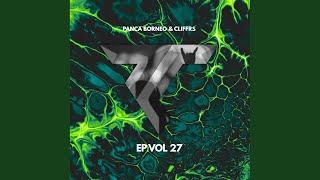 Download lagu Apolog mp3