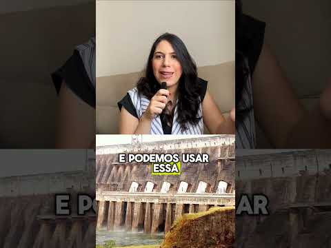 E se o maior risco pra Amazônia for continuar pobre? #Amapá #FozDoAmazonas #Amazônia #Petróleo