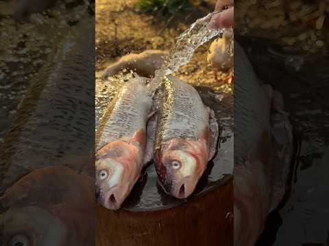 Sobada portağallı kütüm(ziyad). #asmr #fyp #cooking #short #fish #recipe #shortvideo #foryou